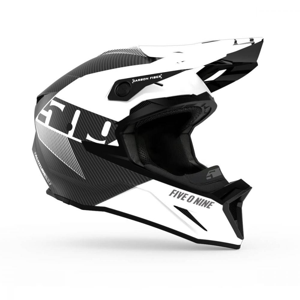 3_casca-snowmobil-altitude-20-carbon-fiber-3k-ece-hi-flow-stormchaser.jpg