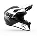 3_casca-snowmobil-altitude-20-carbon-fiber-3k-ece-hi-flow-stormchaser.jpg