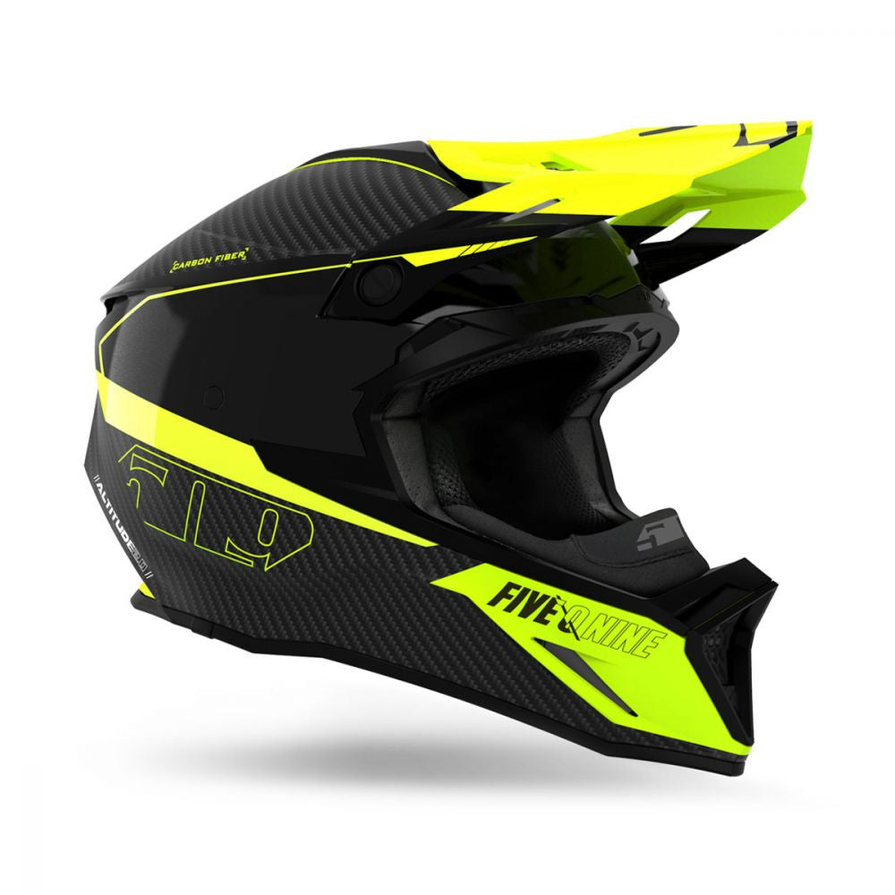 3_casca-snowmobil-altitude-20-carbon-fiber-acid-green.jpg