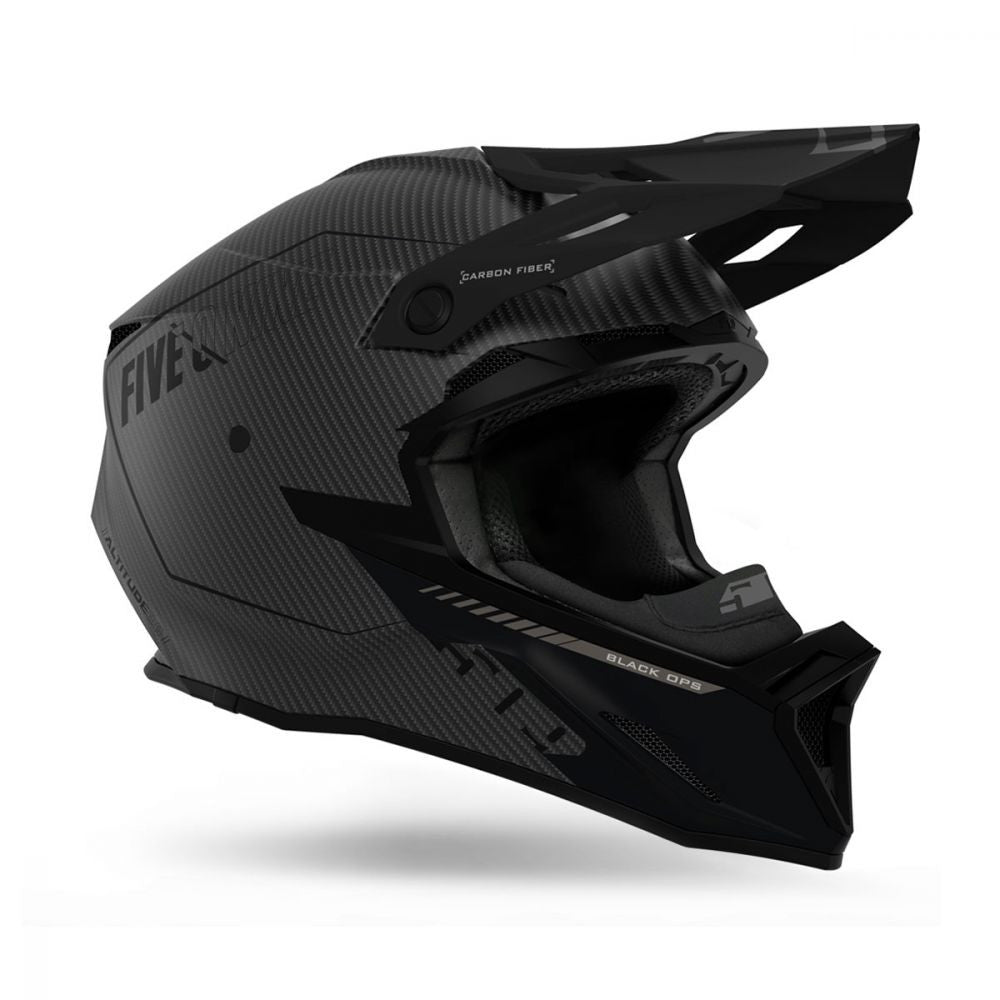 3_casca-snowmobil-altitude-20-carbon-fiber-black-ops.jpg