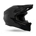 3_casca-snowmobil-altitude-20-carbon-fiber-black-ops.jpg