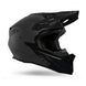 3_casca-snowmobil-altitude-20-carbon-fiber-black-ops.jpg