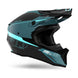 3_casca-snowmobil-altitude-20-carbon-fiber-sharkskin.jpg