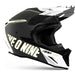 3_casca-snowmobil-altitude-20-carbon-fiber-stormchaser.jpg
