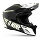 3_casca-snowmobil-altitude-20-carbon-fiber-stormchaser.jpg
