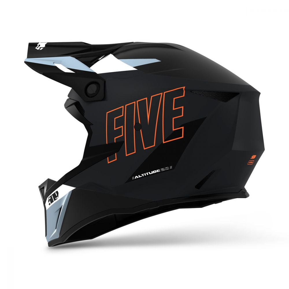 3_casca-snowmobil-altitude-20-ece-dark-ops-orange.jpg