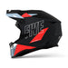 3_casca-snowmobil-altitude-20-ece-dark-ops-red.jpg