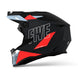 3_casca-snowmobil-altitude-20-ece-dark-ops-red.jpg