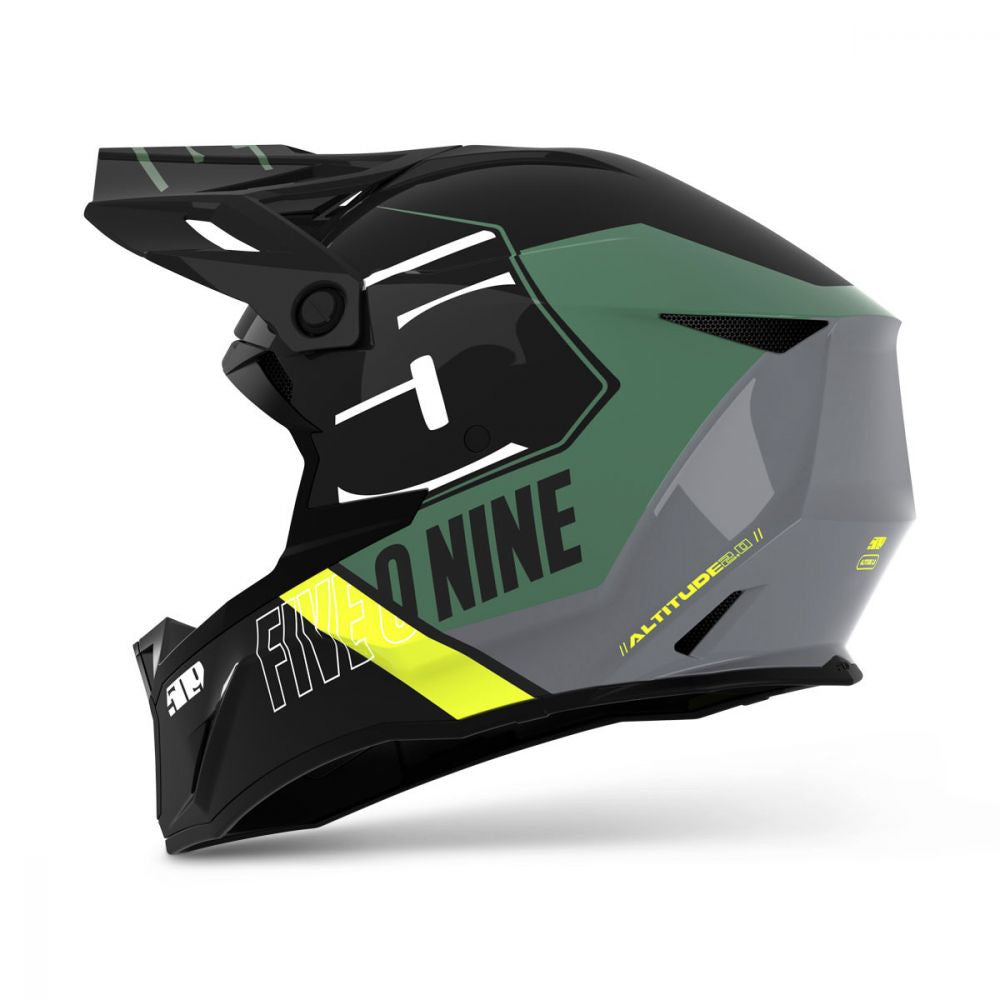 3_casca-snowmobil-altitude-20-ece-fresh-greens.jpg