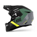 3_casca-snowmobil-altitude-20-ece-fresh-greens.jpg