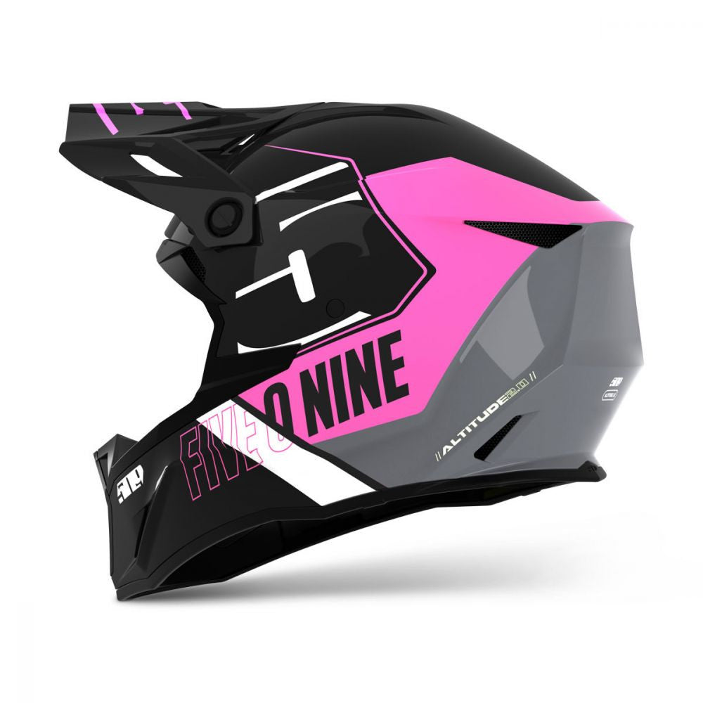 3_casca-snowmobil-altitude-20-ece-pink.jpg