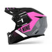 3_casca-snowmobil-altitude-20-ece-pink.jpg