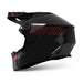 3_casca-snowmobil-altitude-20-ece-red-aura.jpg