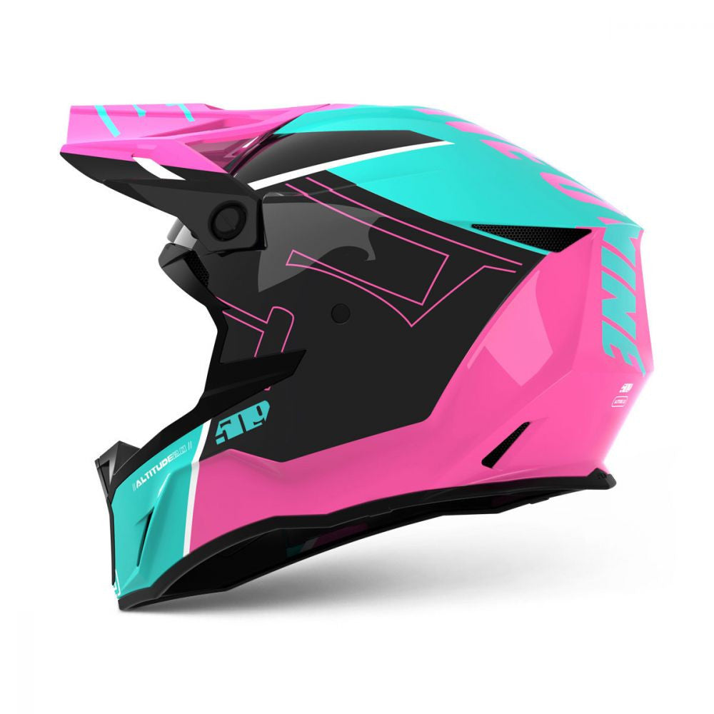3_casca-snowmobil-altitude-20-ece-teal-aura.jpg