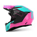 3_casca-snowmobil-altitude-20-ece-teal-aura.jpg