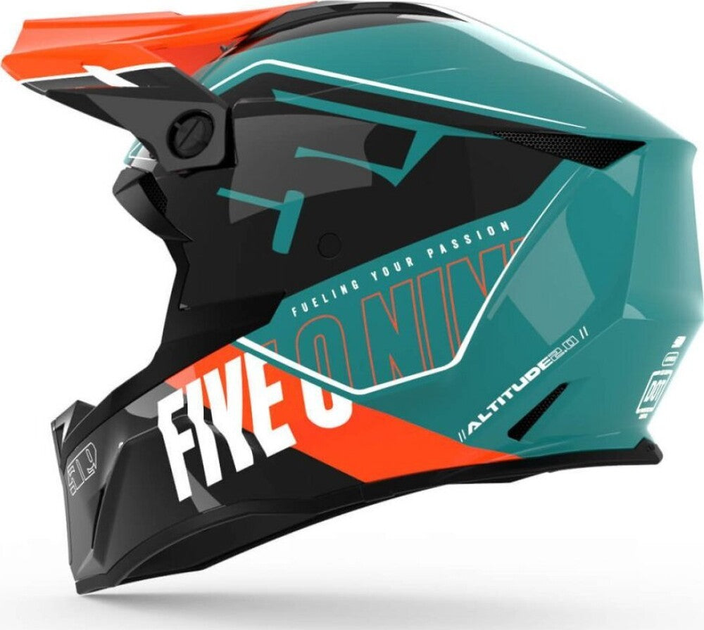3_casca-snowmobil-altitude-20-emerald-glossy.jpg
