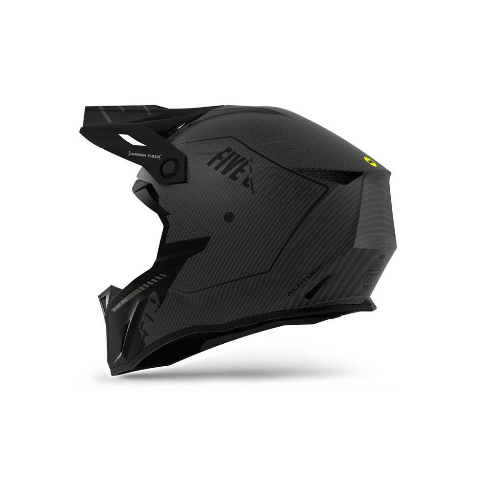 3_casca-snowmobil-altitude-20-pro-carbon-fiber-ece-black-ops-matt.jpg