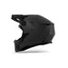 3_casca-snowmobil-altitude-20-pro-carbon-fiber-ece-black-ops-matt.jpg