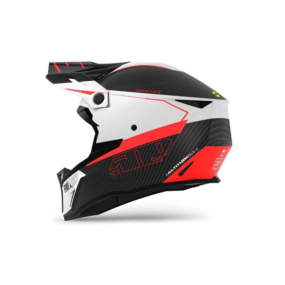3_casca-snowmobil-altitude-20-pro-carbon-fiber-ece-racing-red-matt-2022.jpg