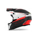 3_casca-snowmobil-altitude-20-pro-carbon-fiber-ece-racing-red-matt-2022.jpg