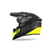 3_casca-snowmobil-copii-tactical-20-black-camo-matt.jpg