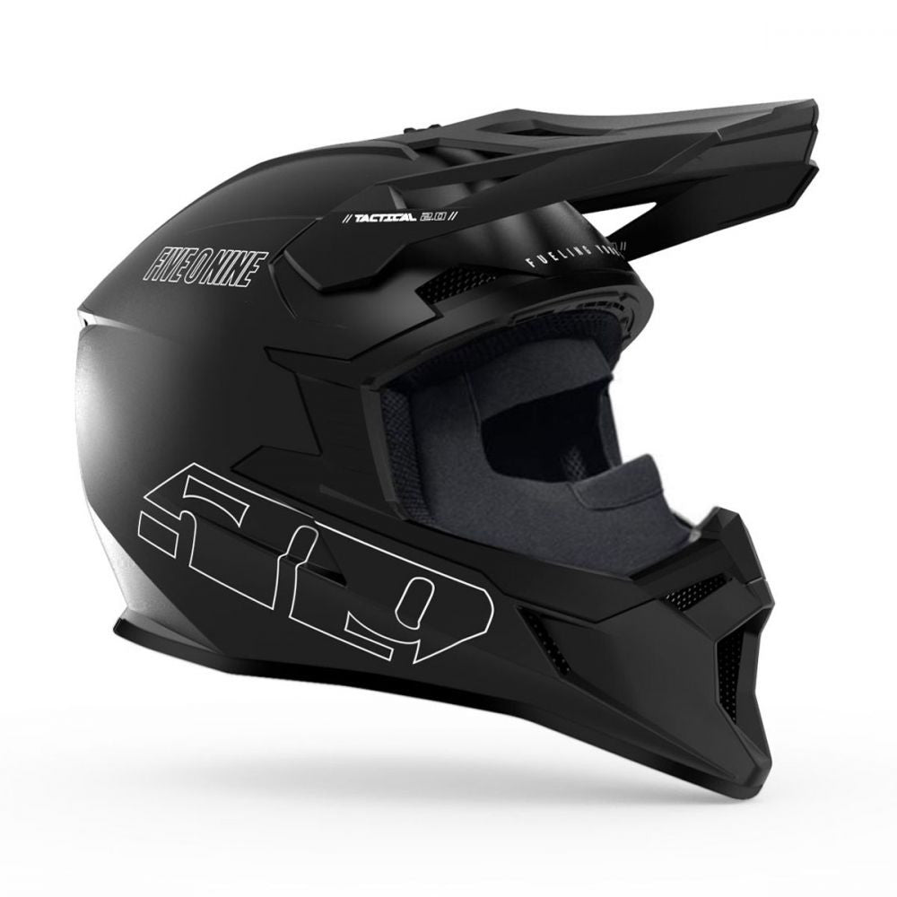 3_casca-snowmobil-copii-tactical-20-black-legacy.jpg