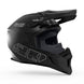 3_casca-snowmobil-copii-tactical-20-black-legacy.jpg