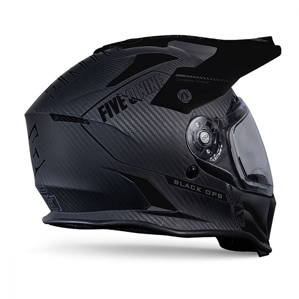3_casca-snowmobil-delta-r3l-carbon-fiber-ignite-ece-black-ops.jpg