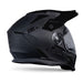 3_casca-snowmobil-delta-r3l-carbon-fiber-ignite-ece-black-ops.jpg