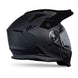 3_casca-snowmobil-delta-r3l-carbon-fiber-ignite-ece-black-ops.jpg