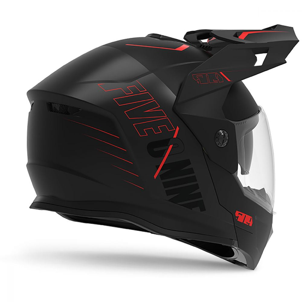 3_casca-snowmobil-delta-r4-ignite-black-aura.jpg