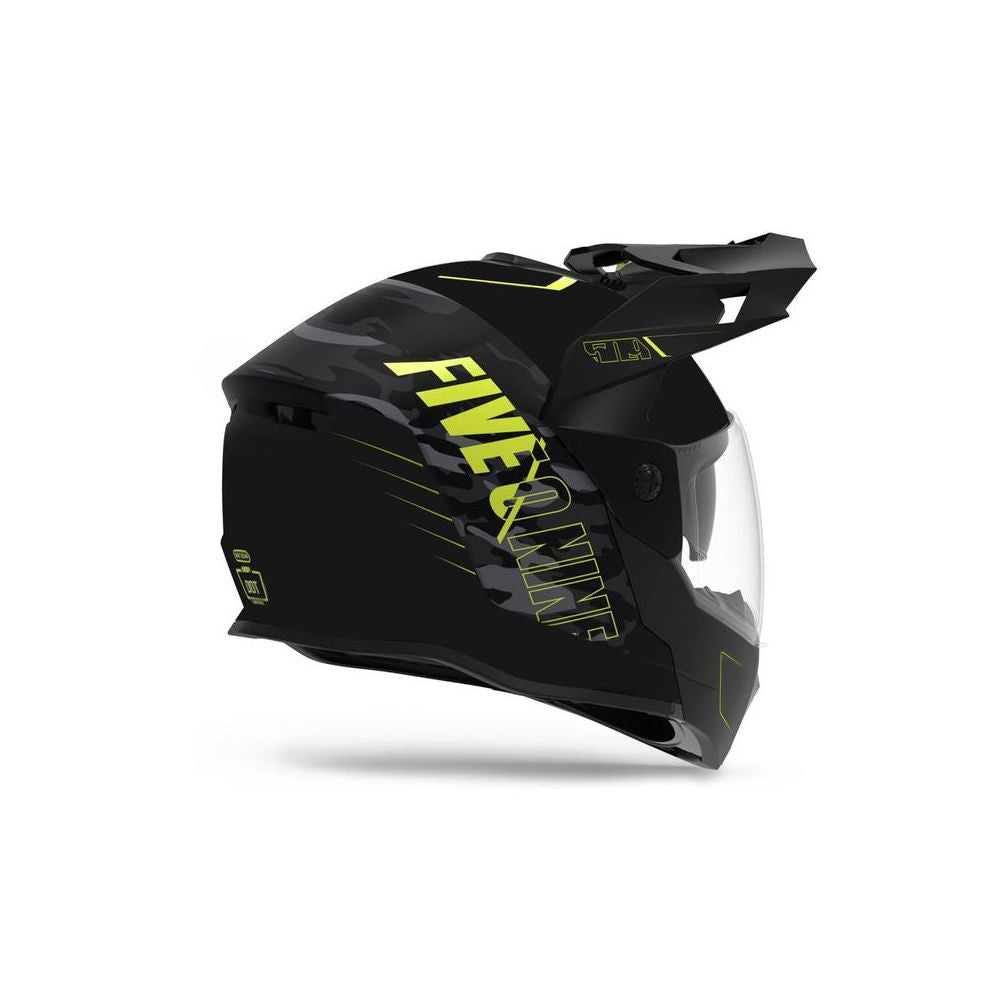 3_casca-snowmobil-delta-r4-ignite-black-camo-matt.jpg