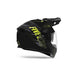 3_casca-snowmobil-delta-r4-ignite-black-camo-matt.jpg