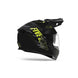 3_casca-snowmobil-delta-r4-ignite-black-camo-matt.jpg