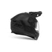 3_casca-snowmobil-delta-r4-ignite-black-ops-gloss.jpg