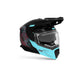 3_casca-snowmobil-delta-r4-ignite-teal-maroon-gloss.jpg
