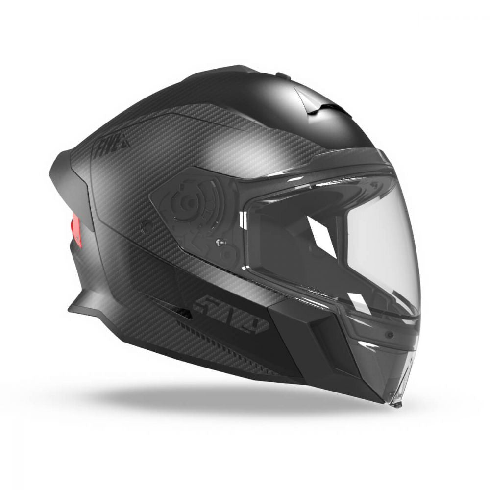 3_casca-snowmobil-delta-v-carbon-ignite-black-ops.jpg