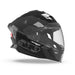 3_casca-snowmobil-delta-v-carbon-ignite-legacy.jpg