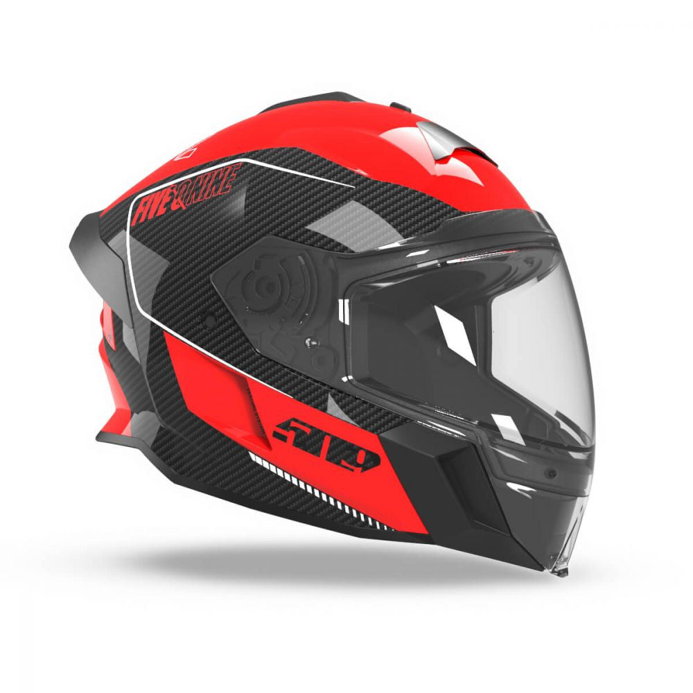 3_casca-snowmobil-delta-v-carbon-ignite-racing-red.jpg
