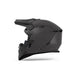 3_casca-snowmobil-tactical-20-black-ops-matt.jpg