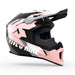 3_casca-snowmobil-tactical-20-dusty-rose.jpg