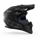 3_casca-snowmobil-tactical-20-legacy.jpg