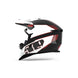 3_casca-snowmobil-tactical-20-racing-red-gloss.jpg