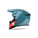 3_casca-snowmobil-tactical-20-sharkskin-gloss.jpg
