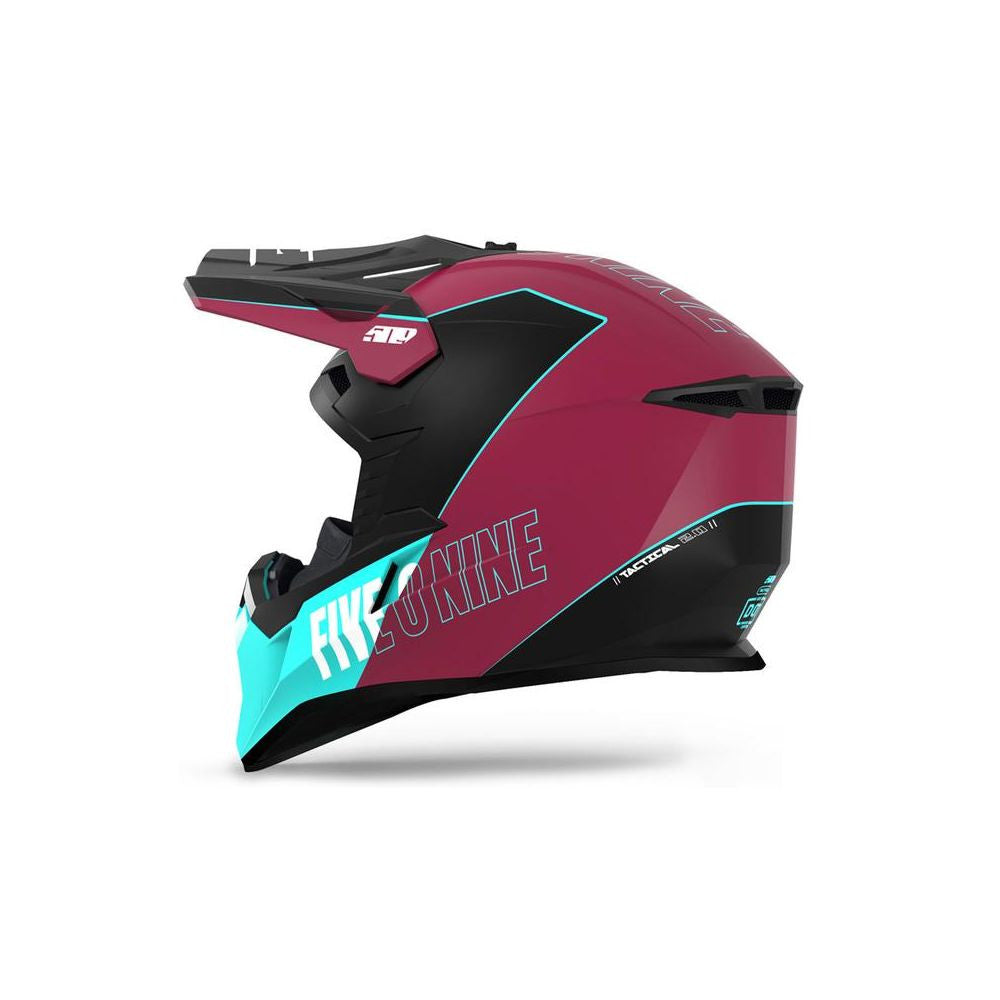 3_casca-snowmobil-tactical-20-teal-maroon-matt.jpg