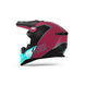 3_casca-snowmobil-tactical-20-teal-maroon-matt.jpg