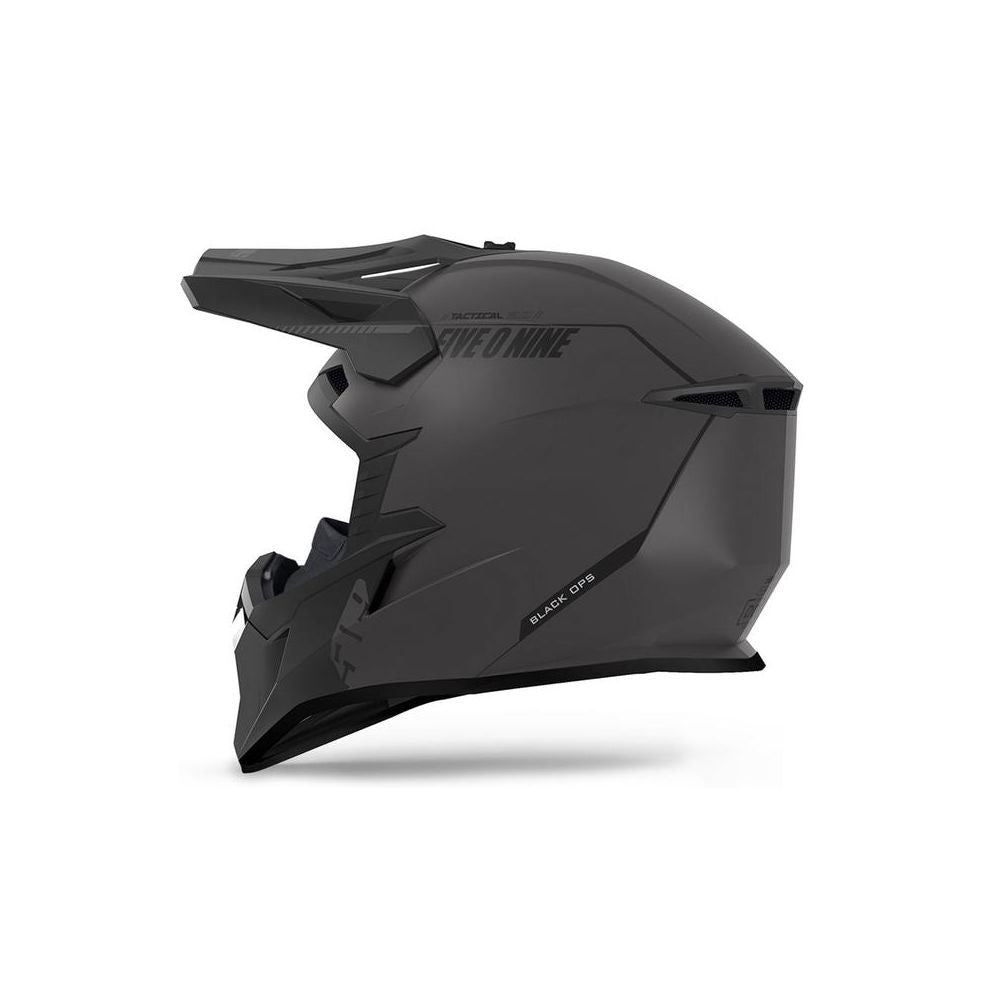 3_casca-snowmobil-tactical-20-with-fidlock-black-ops-matt.jpg