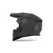 3_casca-snowmobil-tactical-20-with-fidlock-black-ops-matt.jpg