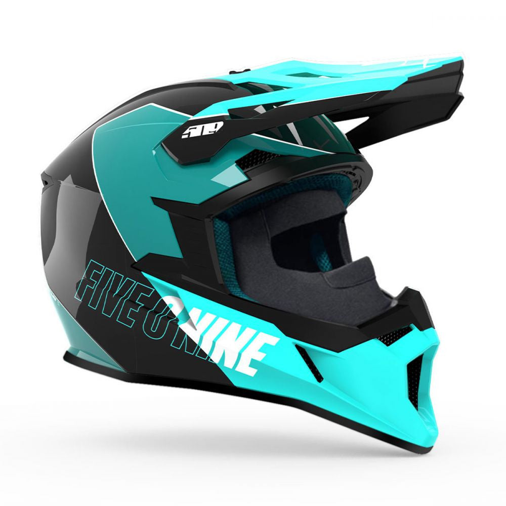 3_casca-snowmobil-tactical-20-with-fidlock-emerald.jpg