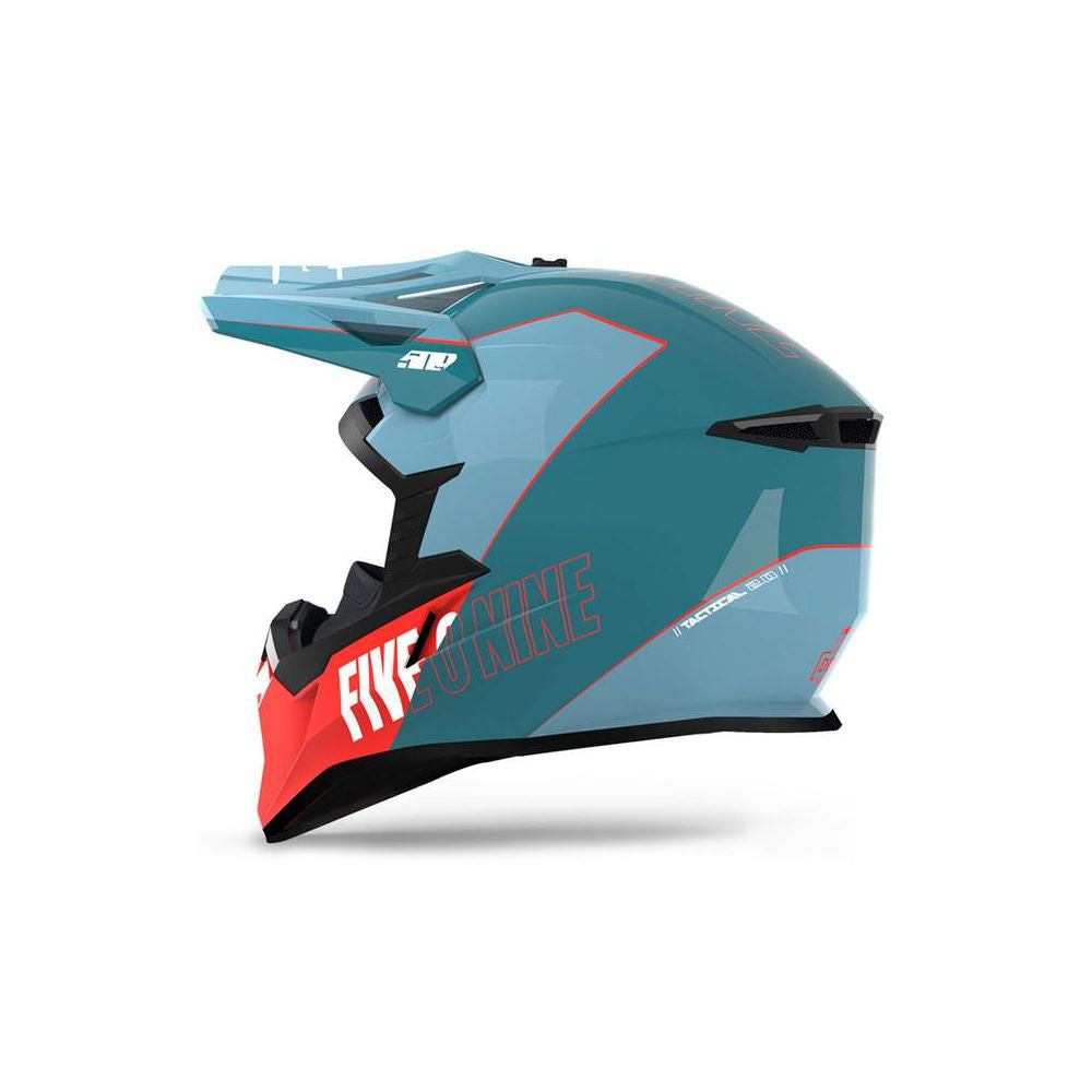 3_casca-snowmobil-tactical-20-with-fidlock-sharkskin-gloss.jpg